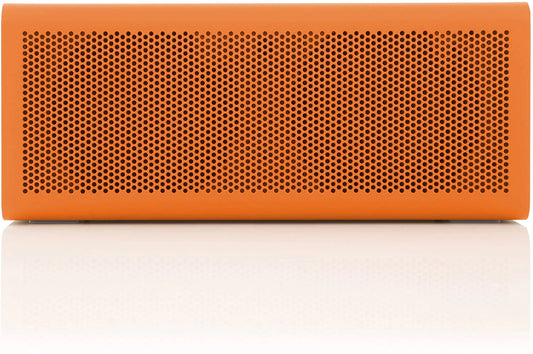 805 Portable Wireless Bluetooth Speaker 18 Hour Playtime Built-in 4400 mAh Power Bank Charger