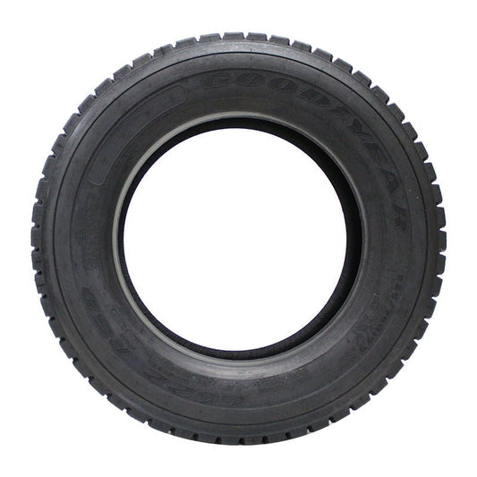 245/70R19.5 133L G commercial tyre