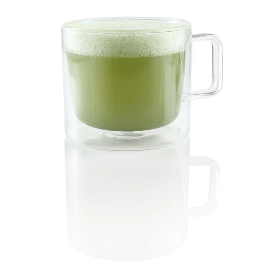 Breville Milk Café Frothe for Lattes, Cappuccinos and Hot Chocolate