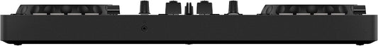DJ DDJ-FLX4 2-Deck Controller – Graphite
