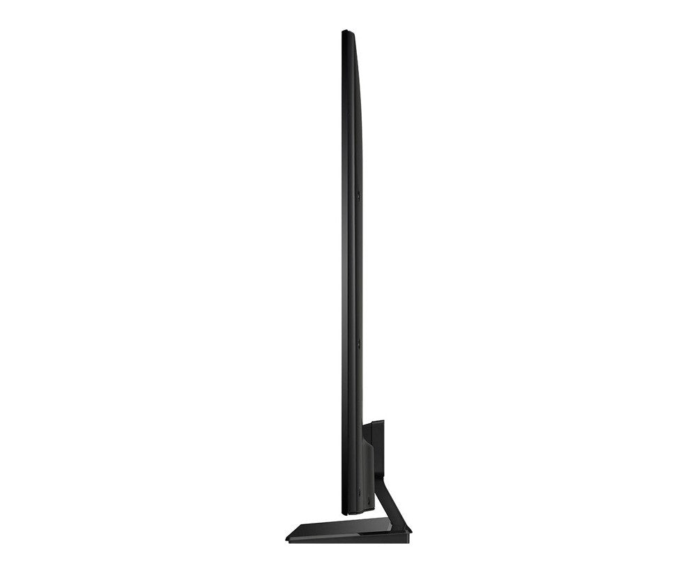 LG LF6300 Series 43"-Class Full HD Smart LED TV