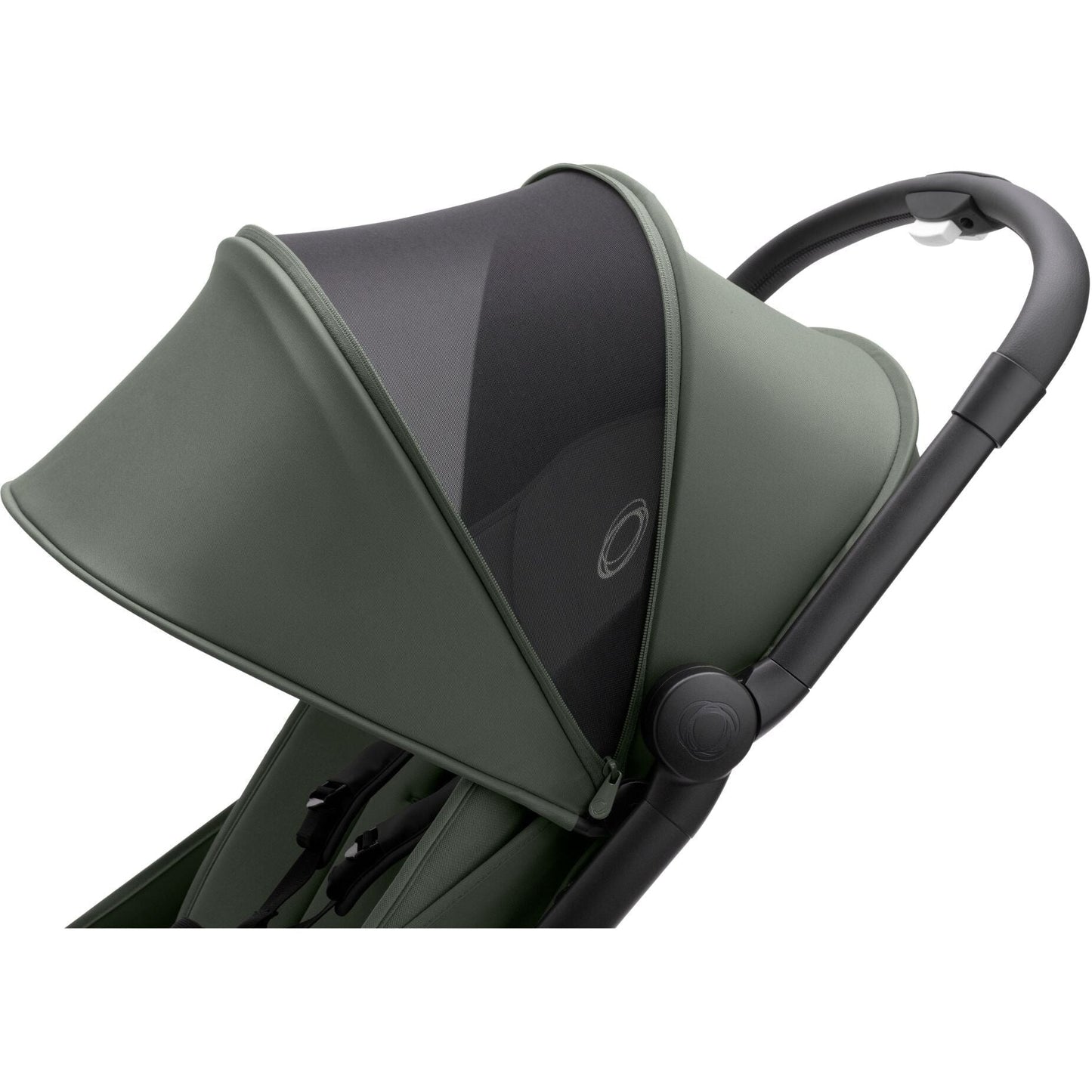 2025 Butterfly Stroller
