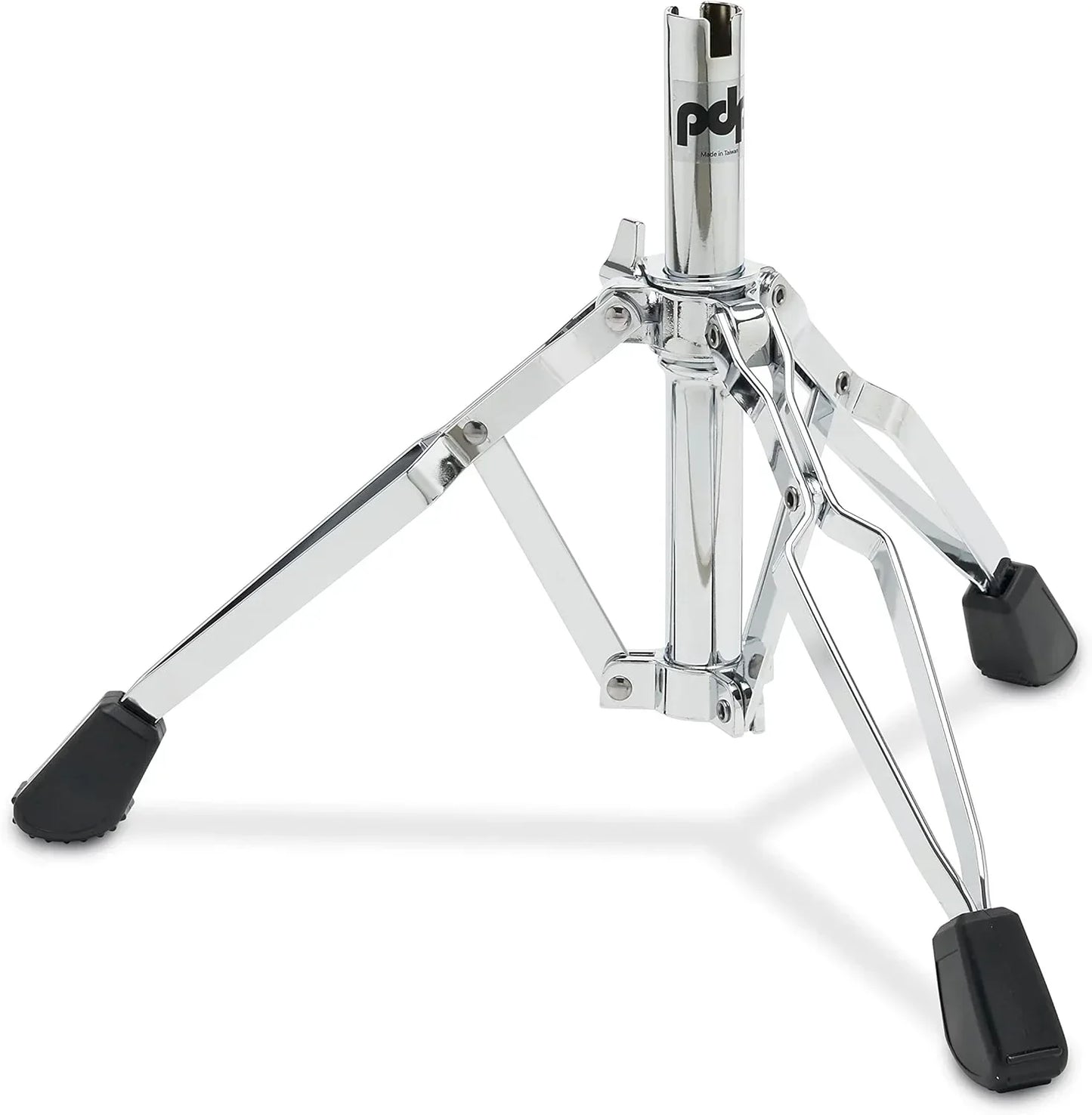 Alesis Turbo Mesh Kit - Electric Drum Set with Over 100 Sounds Mesh Drum Pad