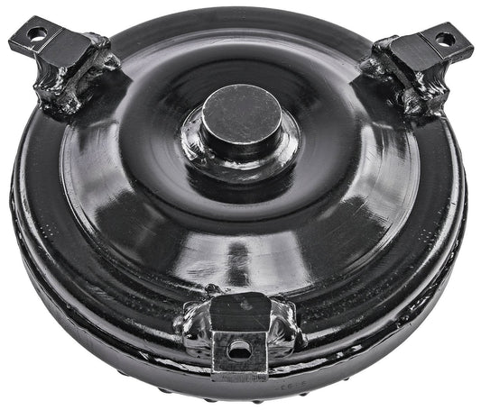 60400 Torque Converter GM TH350/TH400 30-Spline 10.75 in. Bolt Circle Stall