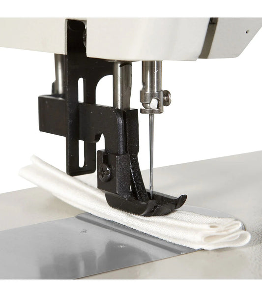 Reliable Corporation Barracuda 200ZW Walking Foot Sewing Machine