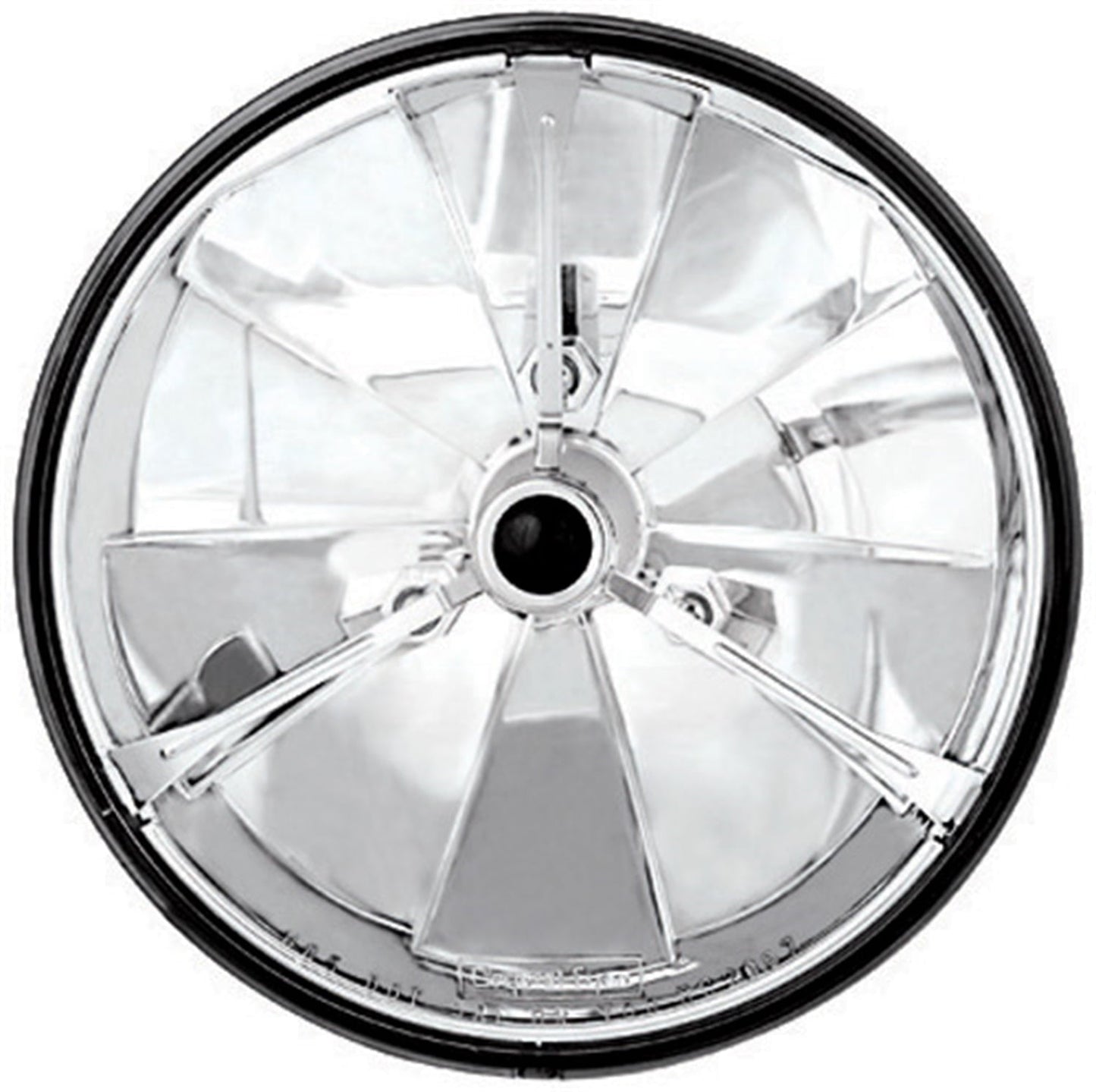 22 headlights fit 03-08 H2 Fit options: 2003-2005 Hummer H2, 2006 Hummer H2 SUT