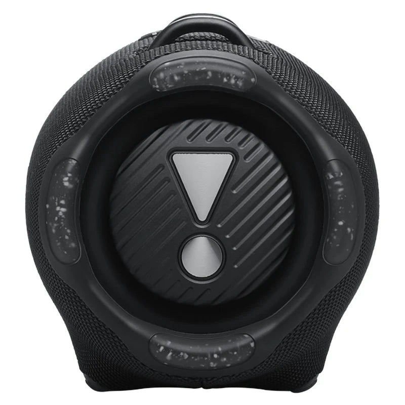 2025 Xtreme 4 Wireless Portable Bluetooth Speaker - Black