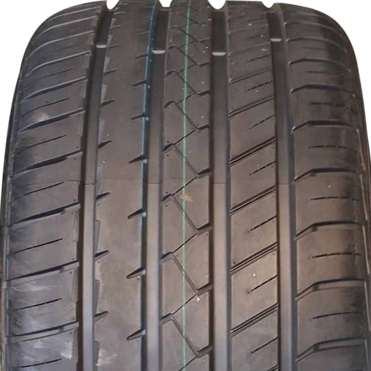 215/35ZR20 86W XL Full season performance tire LHST52035010/215/35/20/2153520