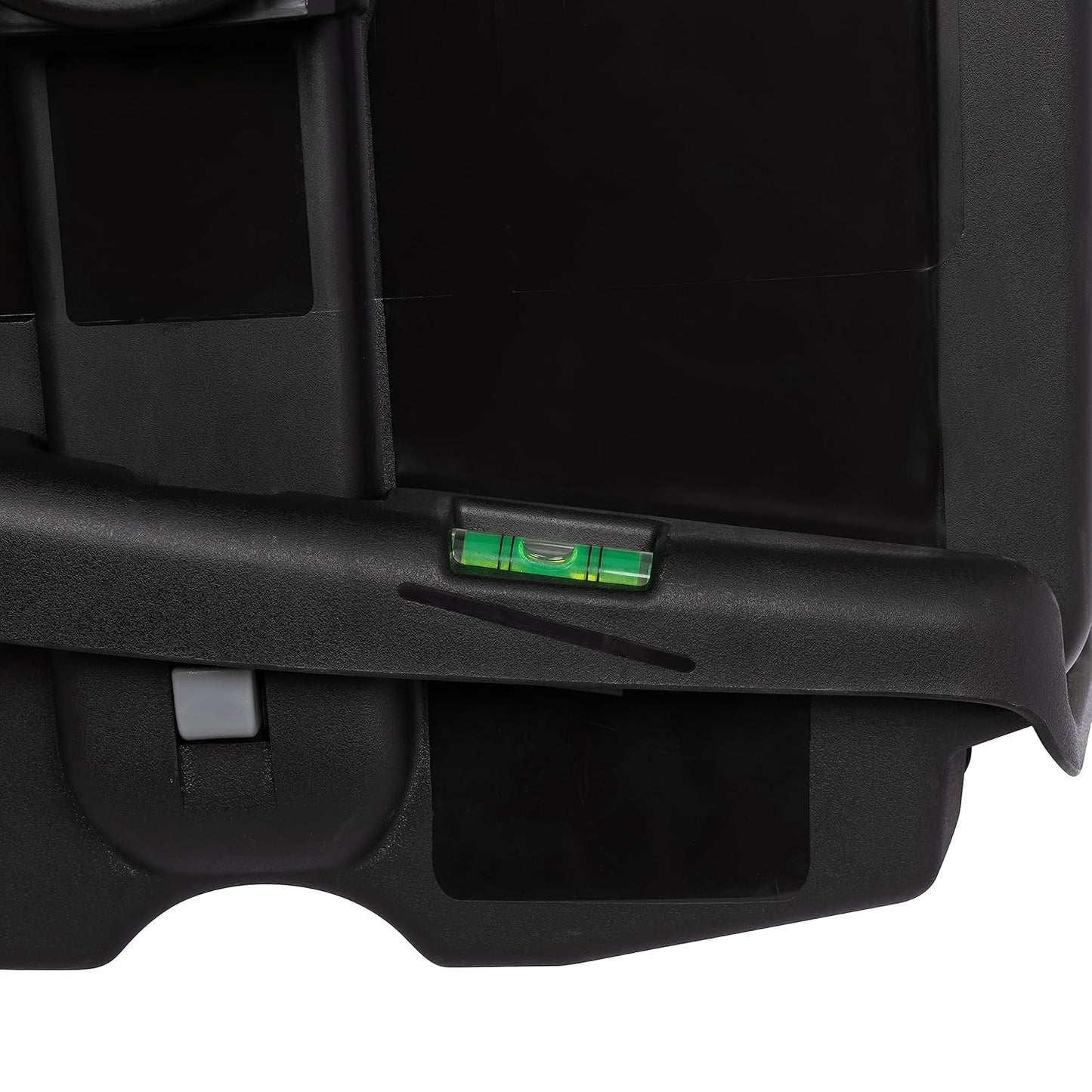 Passport Switch 6-In-1 Stroller Travel System