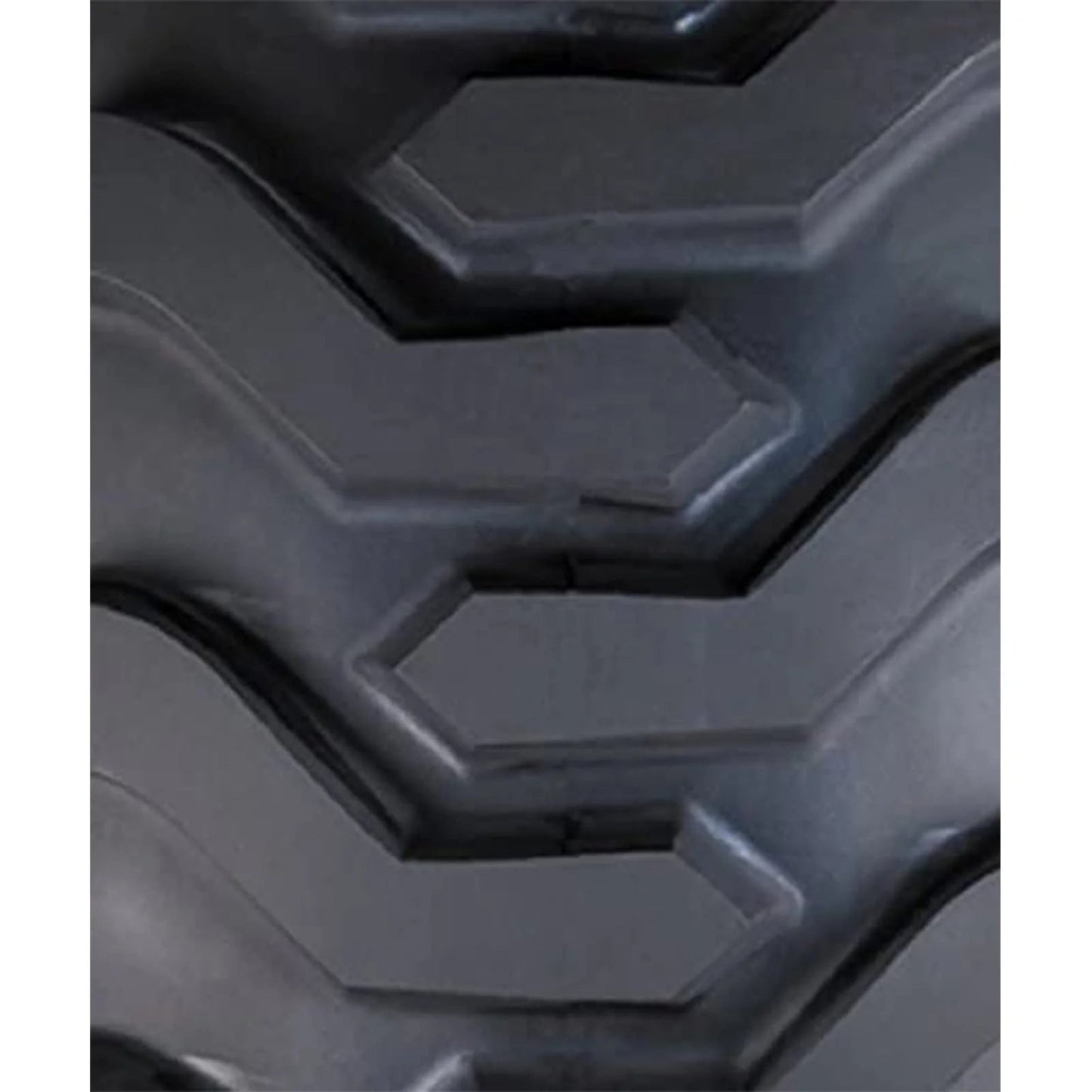 Premium 10-16.5 12PR Tire SKS-1 for Heavy Loads Tubeless Durable Construction, Reliable Performance, Suitable for Trailers, Skid Steer Loaders, and Construction Equipment