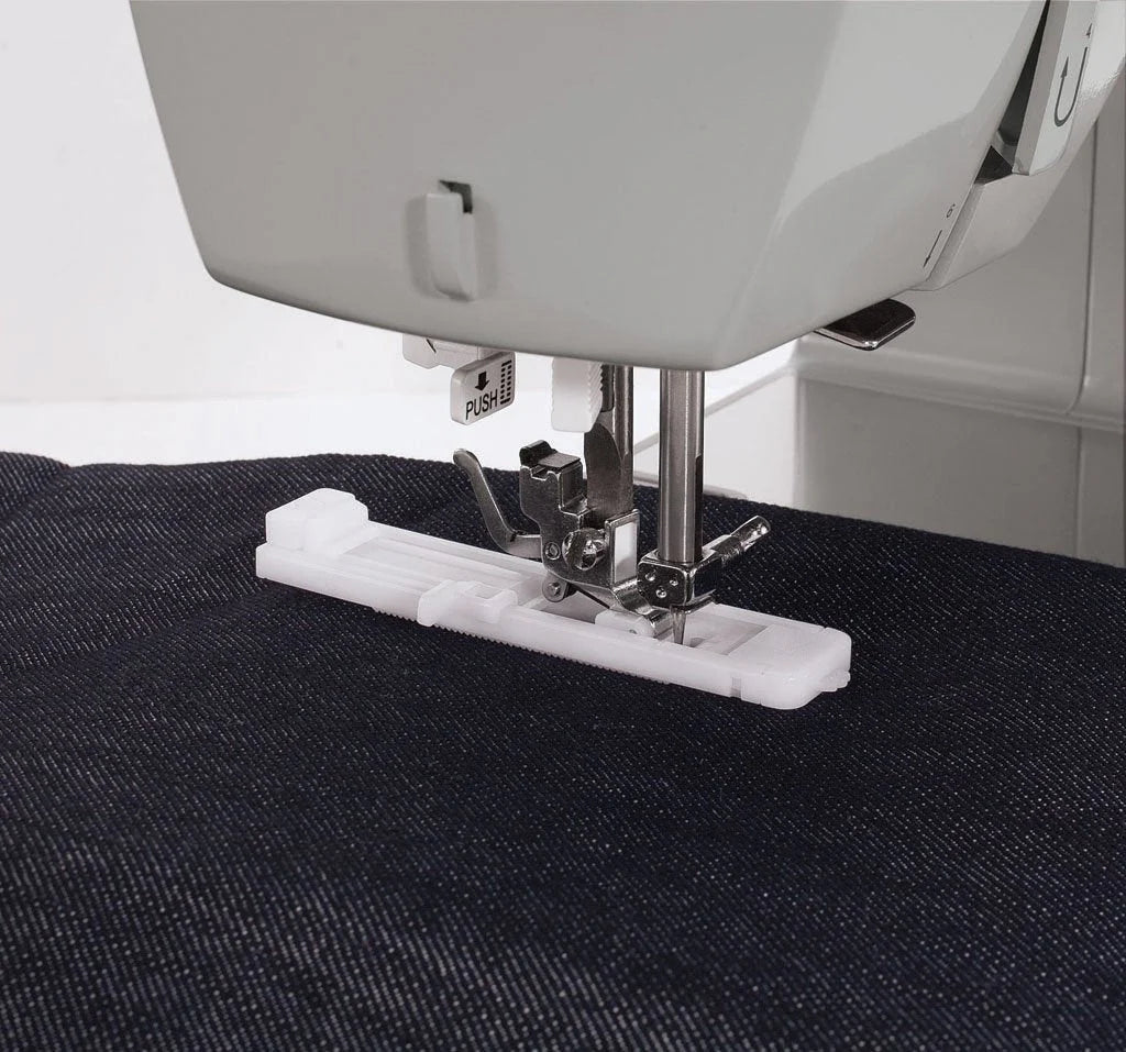 2025 SINGER Heavy Duty 4423 Sewing Machine