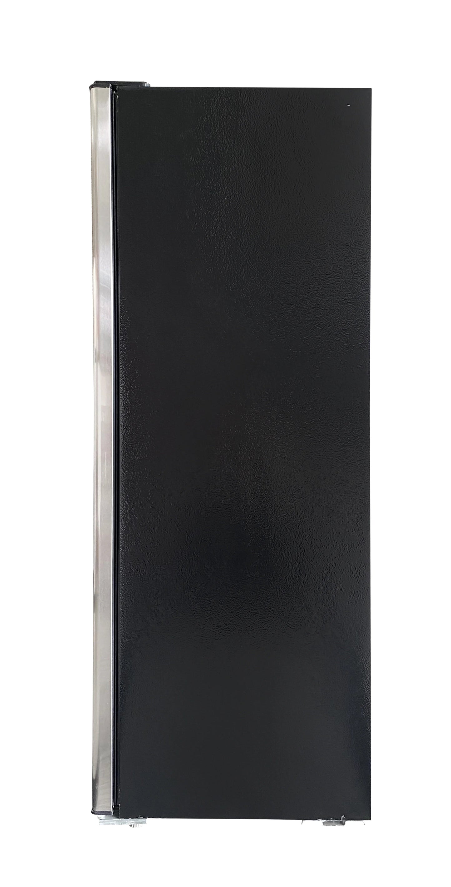 Frigidaire 6.5 Cu. ft. Upright Freezer Platinum