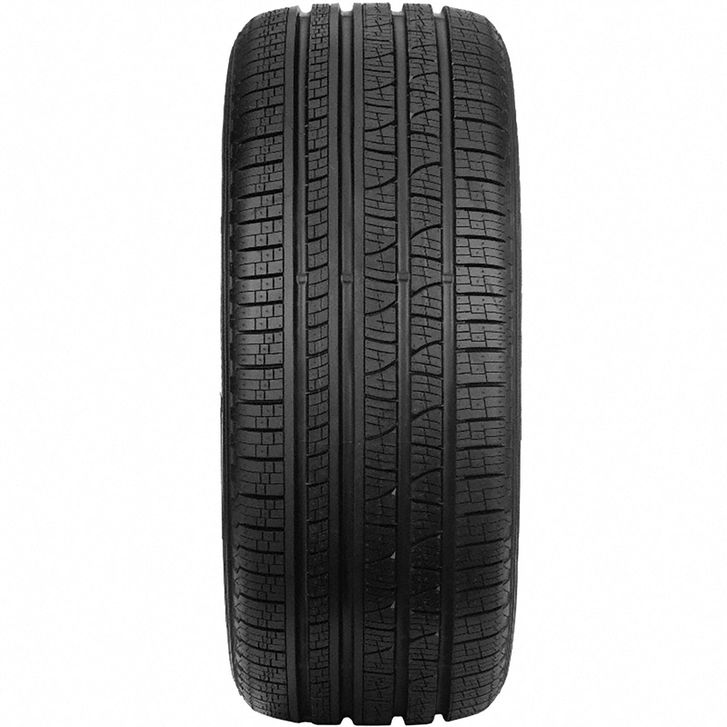 All-season 315/35R21 111V XL SUV/ crossover tires