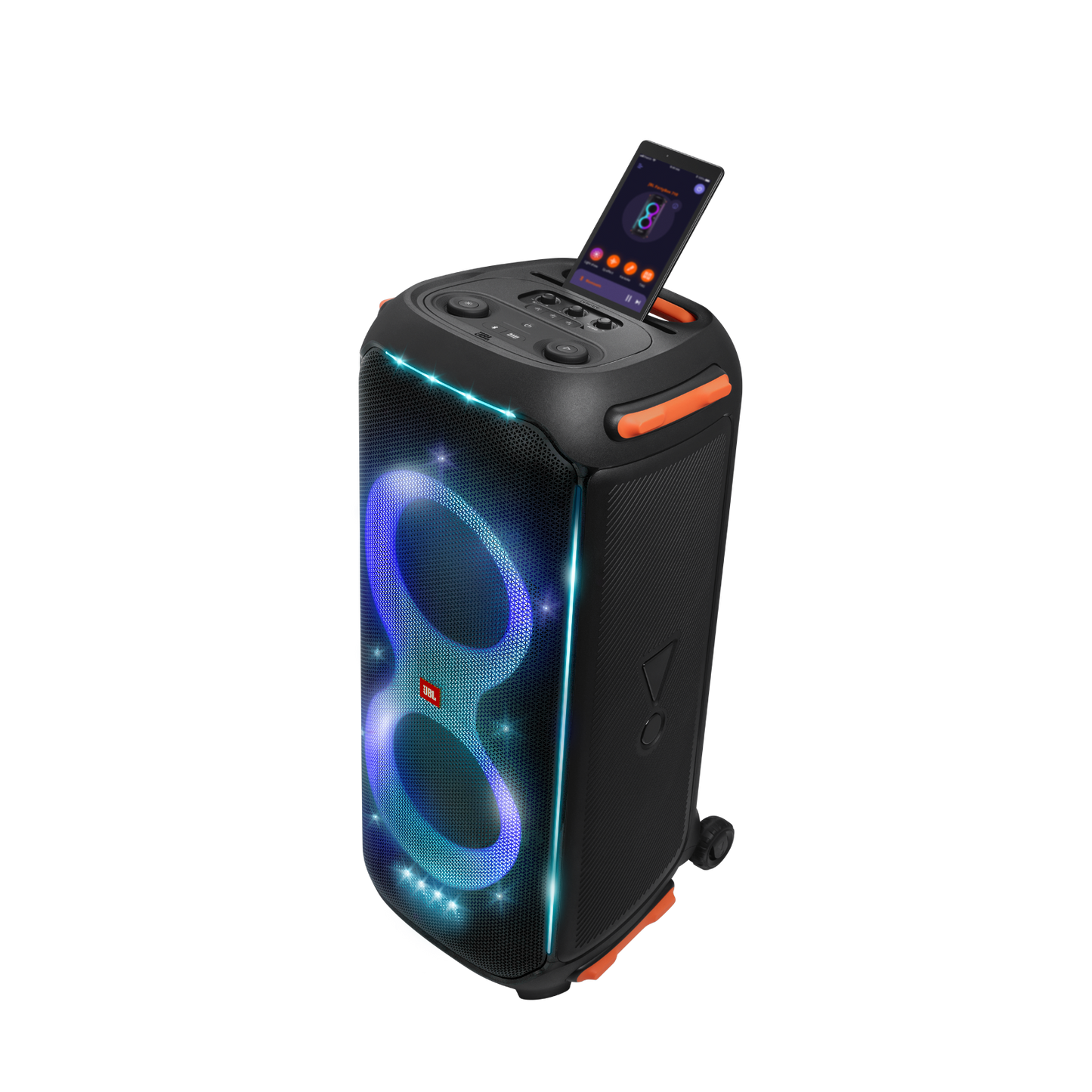 JBL Partybox 710