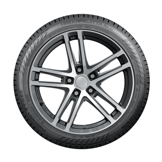 265/45R21 108txl tires for electric vehicles