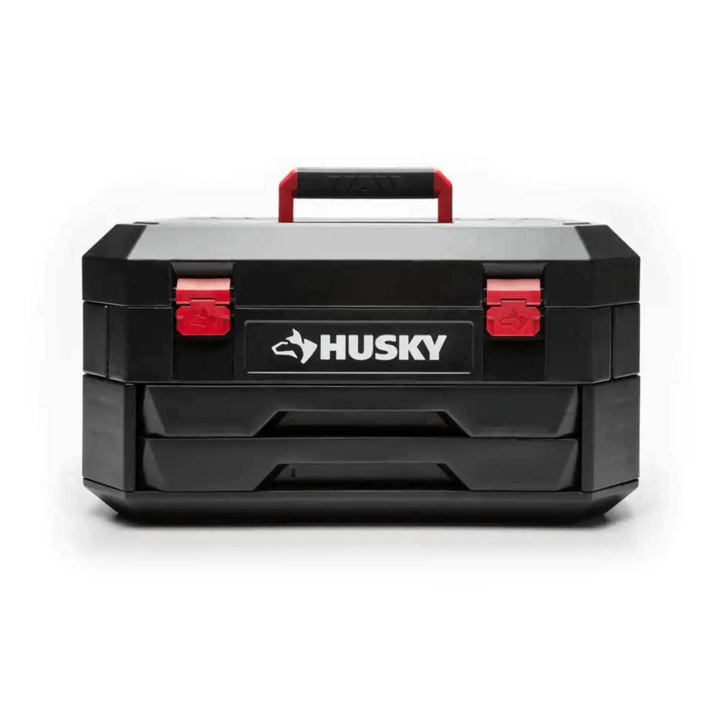 2025 Husky Mechanics Tool Set? 290-Piece (H290MTS)