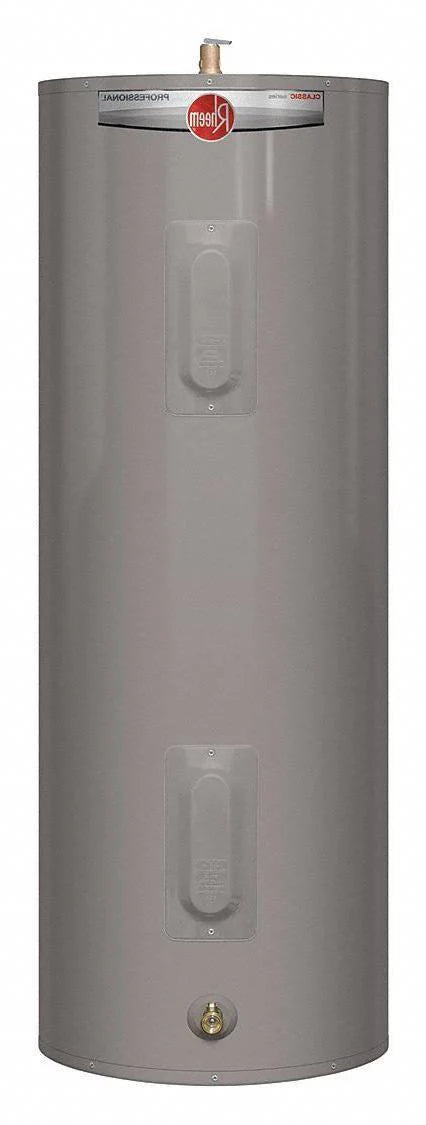 2025 50 gal. Residential Water , 4500W, PROE50 T2 RH95