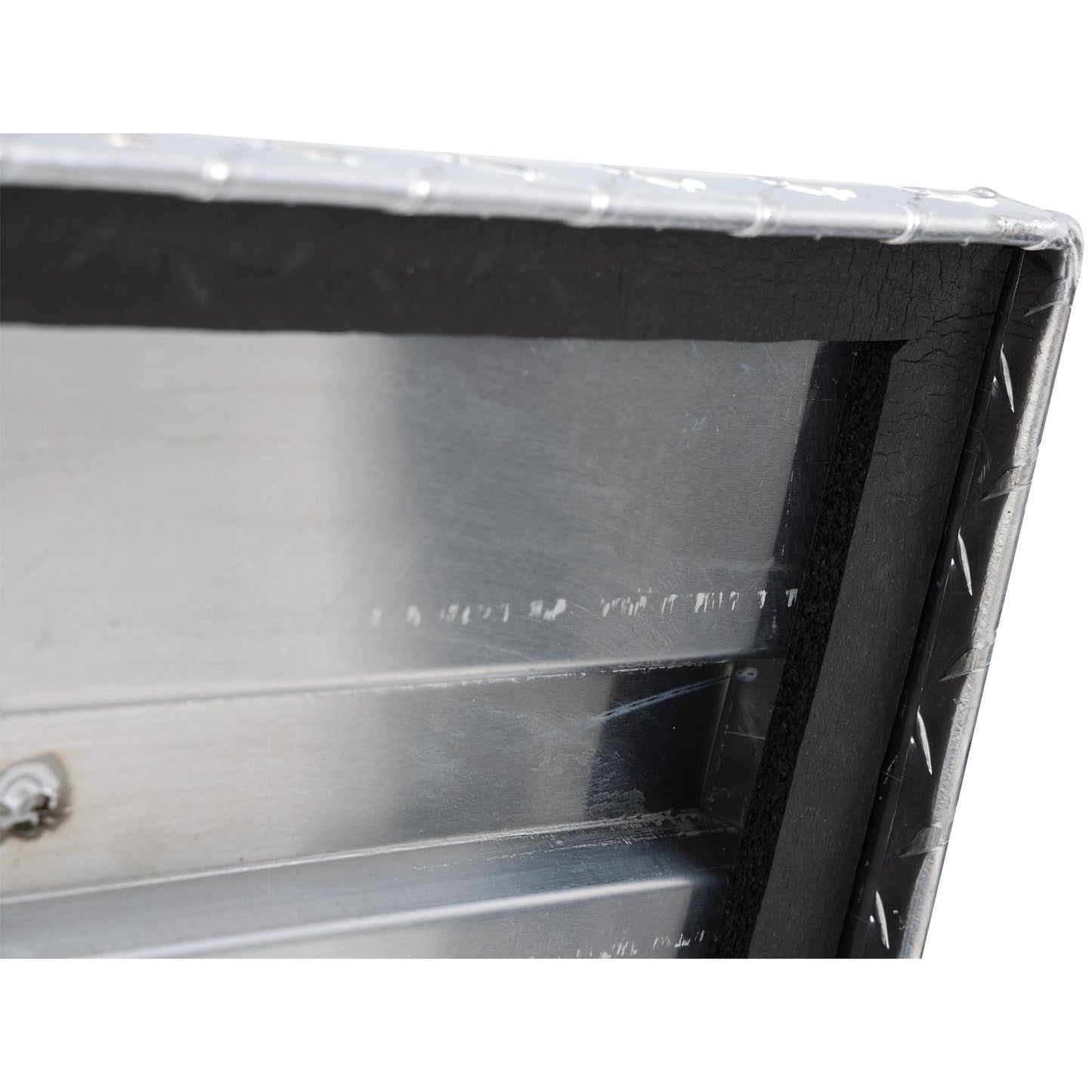 Better Built 70 Crown Series Low Profile Crossover Truck Box