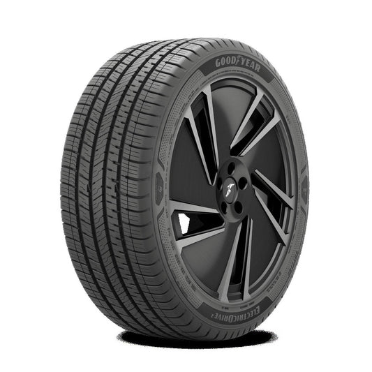 235/50r20 104V all-season tires