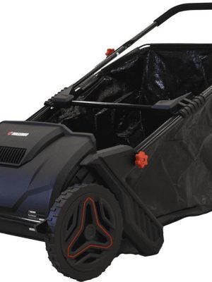 2025 John Deere Complete 42  Mower Deck for LA105, LA115, LA125, L100,L110, and More NO250080