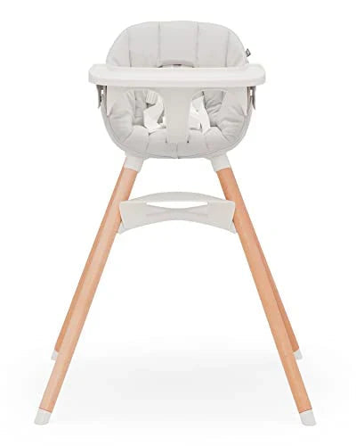 Chair Convertible High Dishwasher