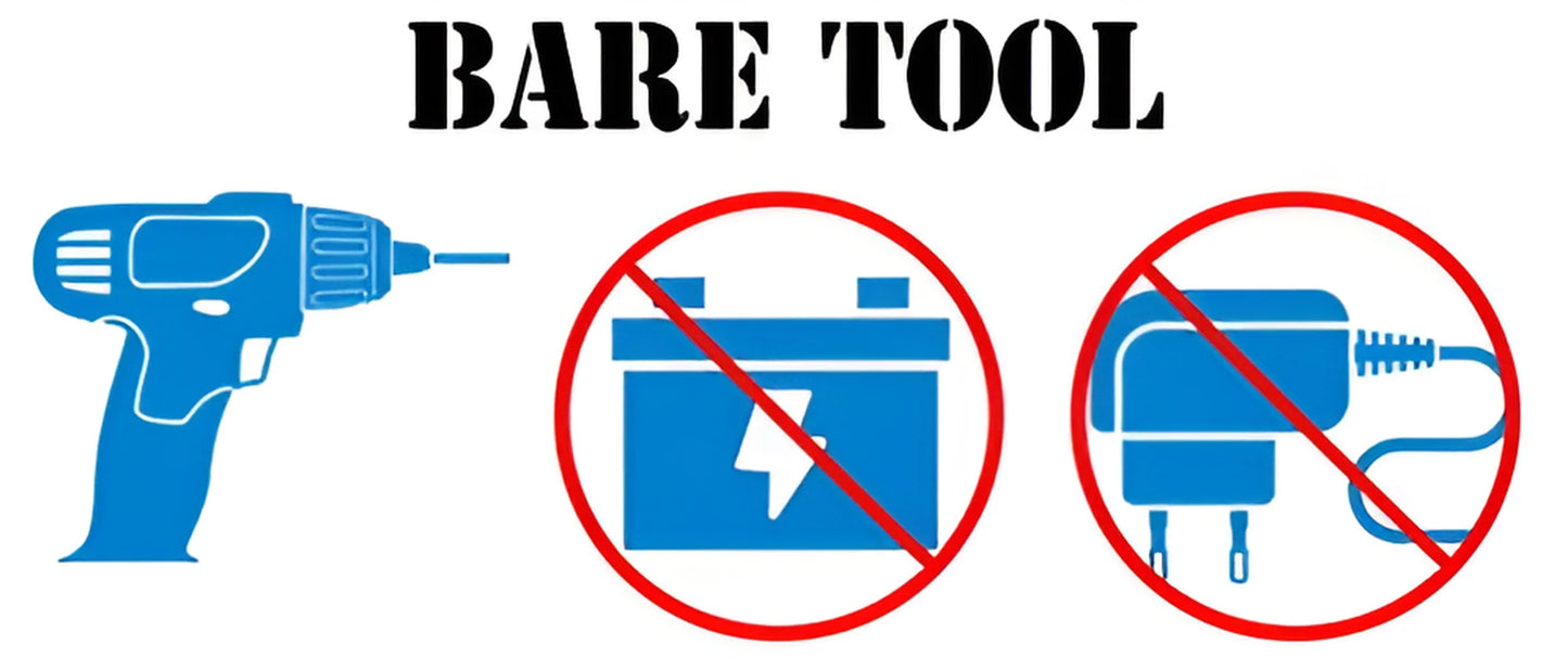 DeWALT Max 6-1/2" 20V Cordless Circular Saw DCS391B (Bare Tool)