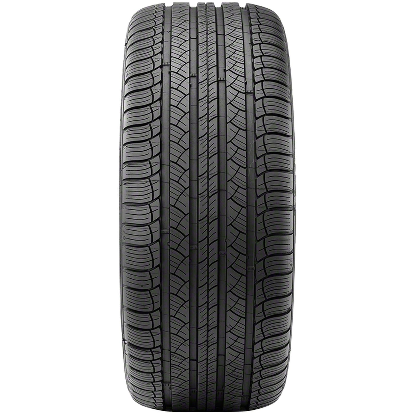 255/40R20 101 V tyres: 2022-23 Volkswagen Tiguan High Line R-Line, 2017-18 Volkswagen Tiguan High Line