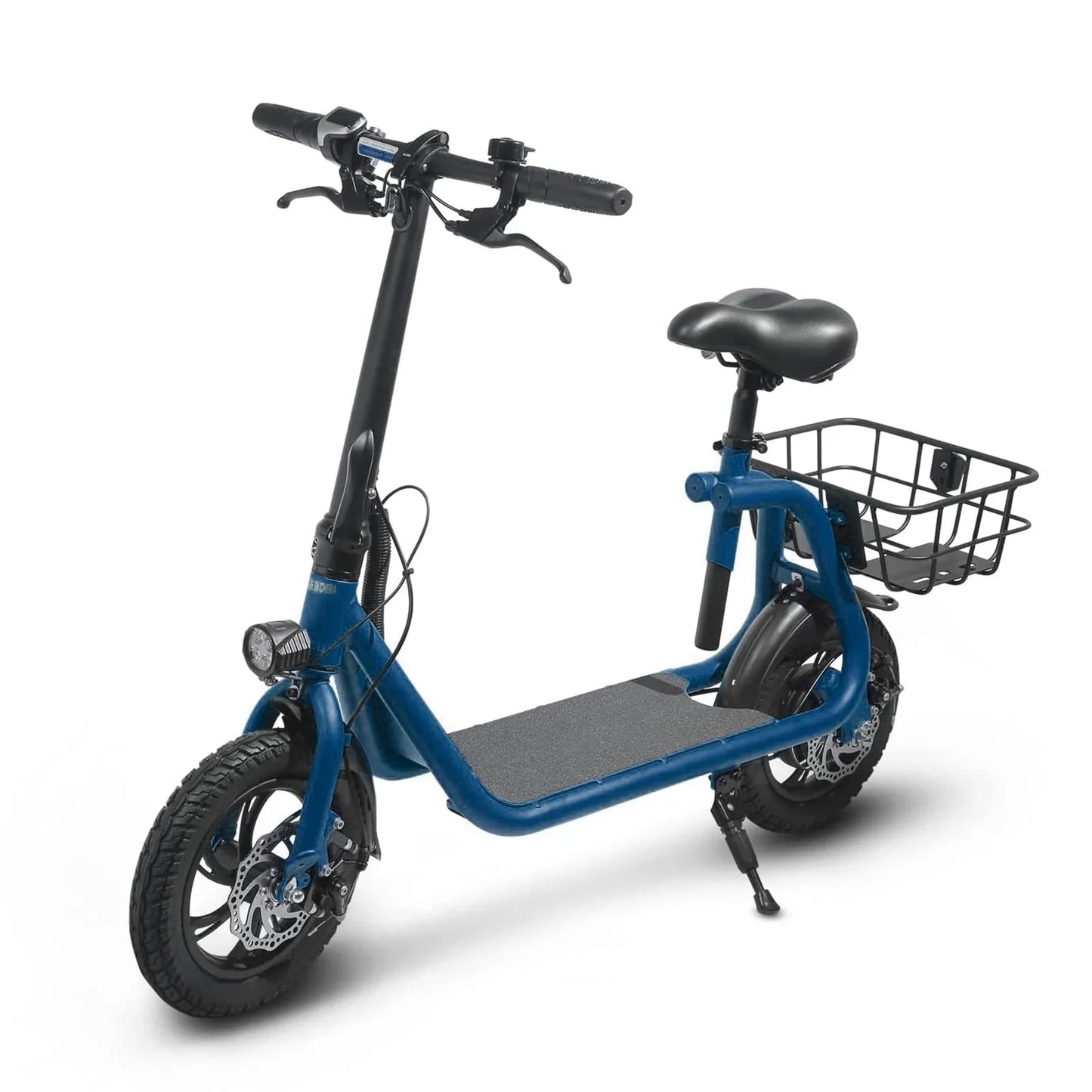 Electric Portable Lightweight Electronic