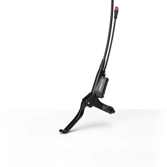 Tektro HD-E350 Hydraulic Disc Brakes