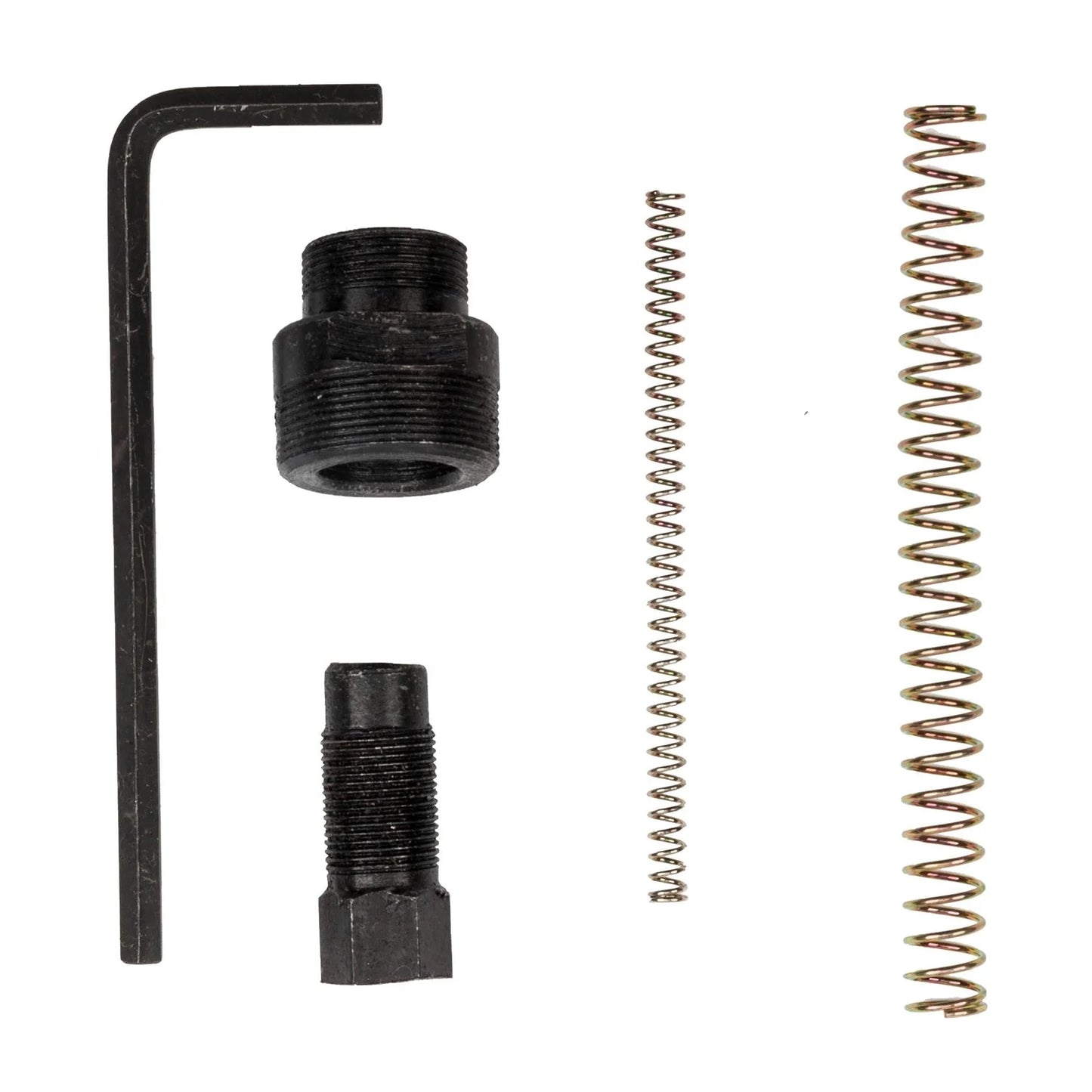 2-Stroke 80cc Motor Gas Engine Kit for Motorized Bicycle Cycle Bike Engine kit