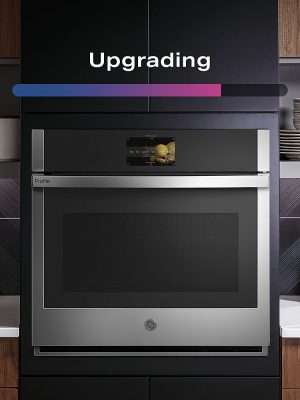 2025 Yamaha – 5.1-Channel 4K Home Theater Speaker System with Powered Subwoofer and Bluetooth Streaming – Black