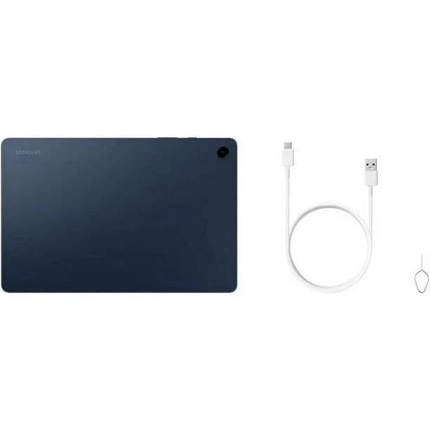 Samsung Galaxy Tab A9+ Plus 11-inch Wi-Fi Tablet | 64 GB Storage, 4 GB RAM (2023 Model) C Brand New