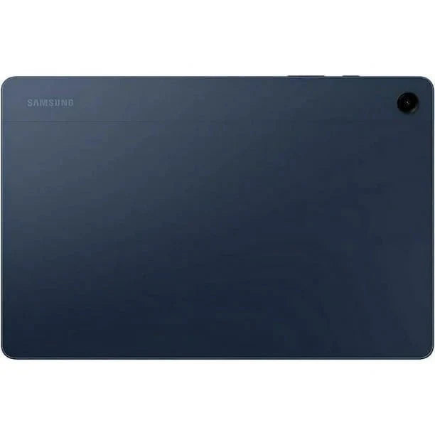 Samsung Galaxy Tab A9+ Plus 11-inch Wi-Fi Tablet | 64 GB Storage, 4 GB RAM (2023 Model) C Brand New