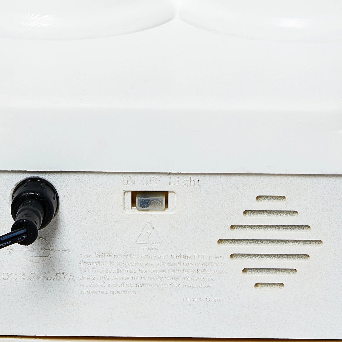 2025 DIY Animated Giant Pumpkin Nutcracker, 72", Halloween by Way To Celebrate