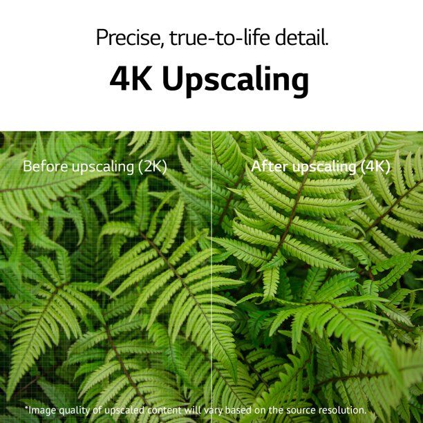 TCL 55" Class 4K Ultra HD 2160P Smart TV with HDR
