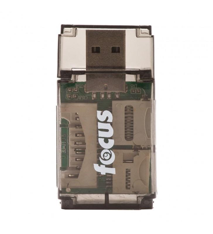 Browning Trail Cameras Dark Ops Extreme (6-Pack) w/ 16GB Cards Bundle ?C Camouflage