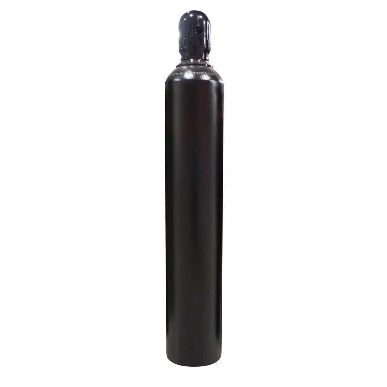2025 125 cu/ft 75% Argon 25% CO2 Welding Tank CGA 580 – FULL